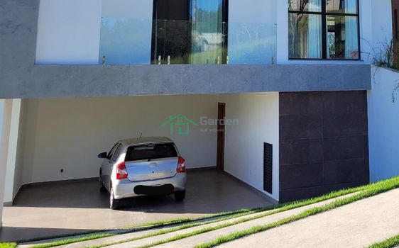 Foto 3 do(a) Casa em Condomínio de 3 quartos à venda em null, Jambeiro