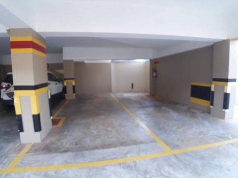 Foto 30 do(a) Apartamento de 4 quartos à venda em Cidade Nova, Indaiatuba