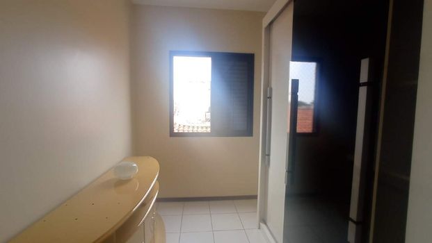 Foto 13 do(a) Apartamento de 4 quartos à venda em Cidade Nova, Indaiatuba