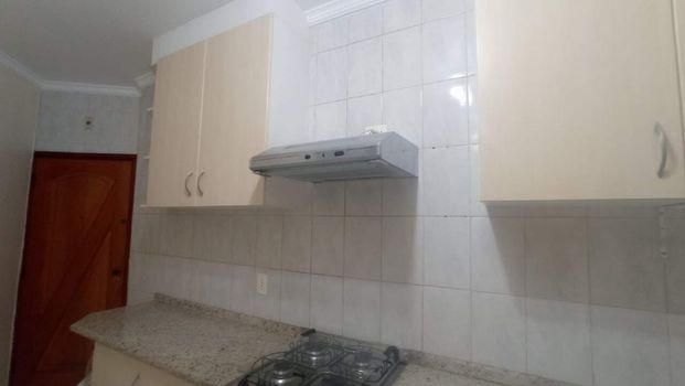 Foto 4 do(a) Apartamento de 4 quartos à venda em Cidade Nova, Indaiatuba