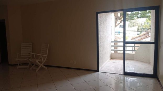 Foto 8 do(a) Apartamento de 4 quartos à venda em Cidade Nova, Indaiatuba