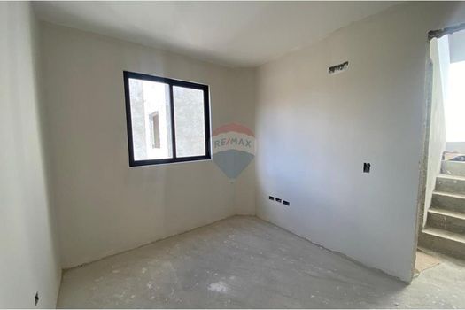Foto 13 do(a) Apartamento de 4 quartos à venda em Boqueirão, Curitiba