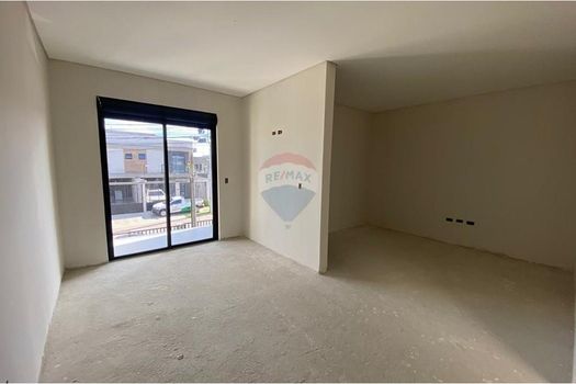 Foto 21 do(a) Apartamento de 4 quartos à venda em Boqueirão, Curitiba