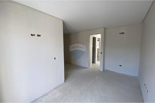 Foto 18 do(a) Apartamento de 4 quartos à venda em Boqueirão, Curitiba