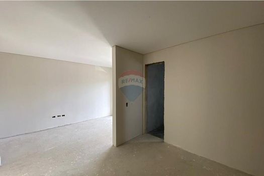 Foto 20 do(a) Apartamento de 4 quartos à venda em Boqueirão, Curitiba