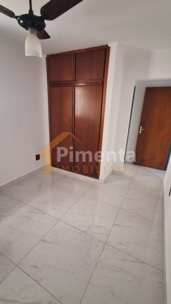 Foto 12 do(a) Apartamento de 2 quartos à venda em Jardim Castelo Branco, Ribeirão Preto