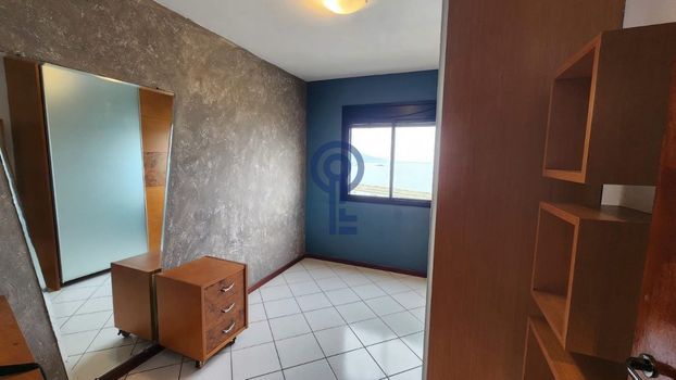 Foto 16 do(a) Apartamento de 3 quartos para alugar em Estreito, Florianópolis