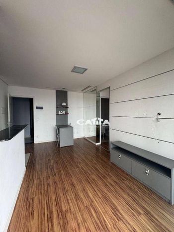 Foto 4 do(a) Apartamento de 1 quartos à venda em Vila Regente Feijó, São Paulo