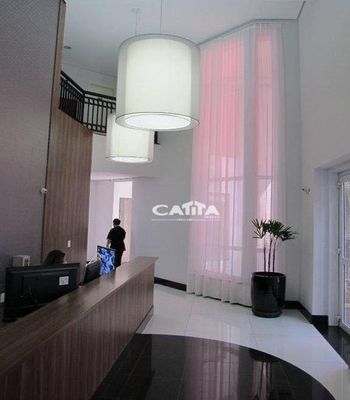 Foto 7 do(a) Apartamento de 1 quartos à venda em Vila Regente Feijó, São Paulo