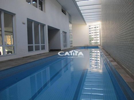 Foto 11 do(a) Apartamento de 1 quartos à venda em Vila Regente Feijó, São Paulo