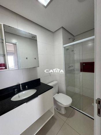 Foto 3 do(a) Apartamento de 1 quartos à venda em Vila Regente Feijó, São Paulo
