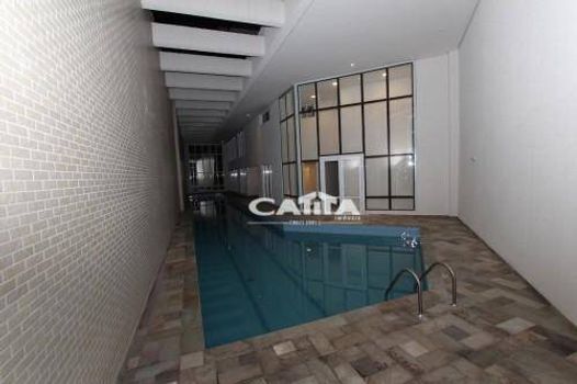 Foto 13 do(a) Apartamento de 1 quartos à venda em Vila Regente Feijó, São Paulo