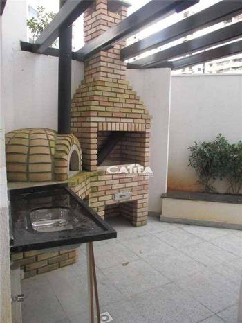 Foto 10 do(a) Apartamento de 1 quartos à venda em Vila Regente Feijó, São Paulo
