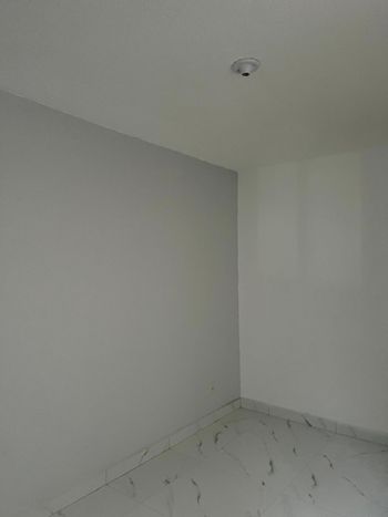 Foto 14 do(a) Apartamento de 2 quartos à venda em Santa Terezinha, Piracicaba