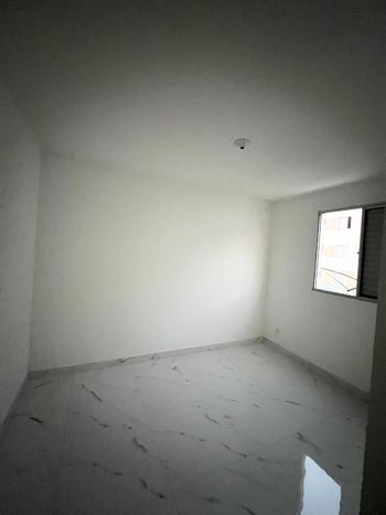 Foto 15 do(a) Apartamento de 2 quartos à venda em Santa Terezinha, Piracicaba