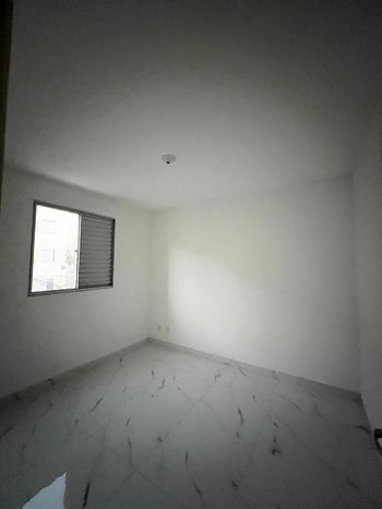 Foto 17 do(a) Apartamento de 2 quartos à venda em Santa Terezinha, Piracicaba