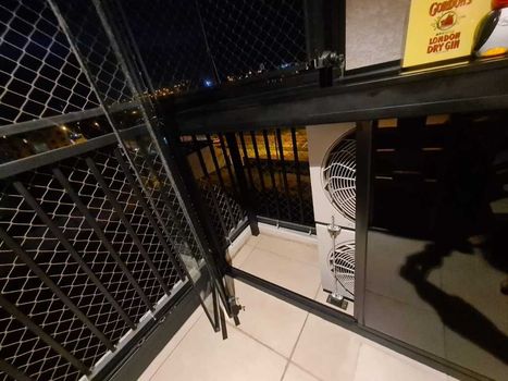 Foto 7 do(a) Apartamento de 2 quartos à venda em Jardim Refúgio, Sorocaba