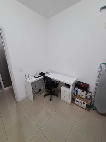Foto 10 do(a) Apartamento de 2 quartos à venda em Jardim Refúgio, Sorocaba