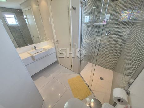 Foto 7 do(a) Apartamento de 4 quartos à venda em Vila Mariana, São Paulo