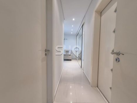 Foto 33 do(a) Apartamento de 4 quartos à venda em Vila Mariana, São Paulo