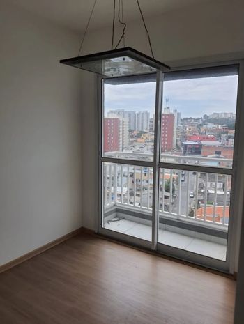Foto 5 do(a) Apartamento de 2 quartos à venda em Jaguaribe, Osasco