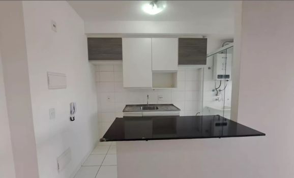 Foto 24 do(a) Apartamento de 2 quartos à venda em Jaguaribe, Osasco