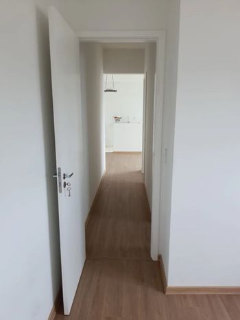 Foto 4 do(a) Apartamento de 2 quartos à venda em Jaguaribe, Osasco