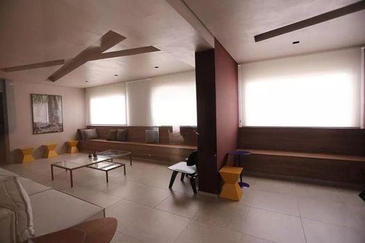 Foto 49 do(a) Apartamento de 2 quartos à venda em Jaguaribe, Osasco