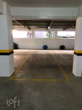 Foto 20 do(a) Apartamento de 2 quartos à venda em Petrópolis, Porto Alegre