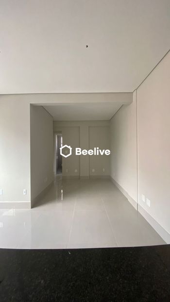 Foto 14 do(a) Apartamento de 3 quartos à venda em Sagrada Família, Belo Horizonte