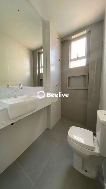 Foto 10 do(a) Apartamento de 3 quartos à venda em Sagrada Família, Belo Horizonte
