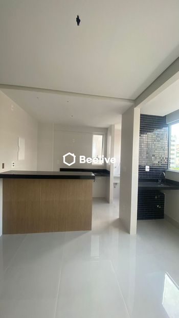 Foto 21 do(a) Apartamento de 3 quartos à venda em Sagrada Família, Belo Horizonte