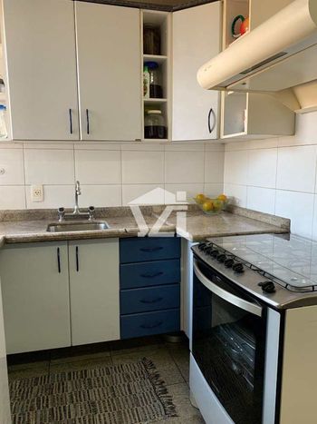 Foto 22 do(a) Apartamento de 4 quartos à venda em Jardim Armênia, Mogi das Cruzes