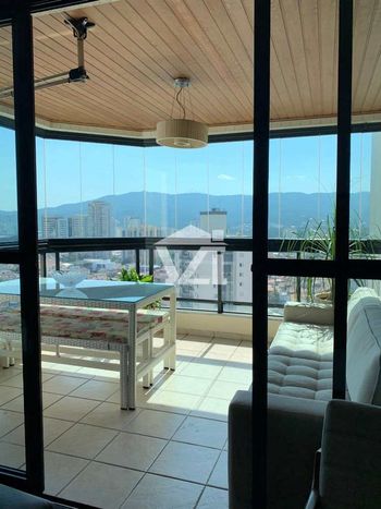 Foto 6 do(a) Apartamento de 4 quartos à venda em Jardim Armênia, Mogi das Cruzes