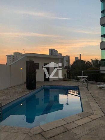 Foto 29 do(a) Apartamento de 4 quartos à venda em Jardim Armênia, Mogi das Cruzes