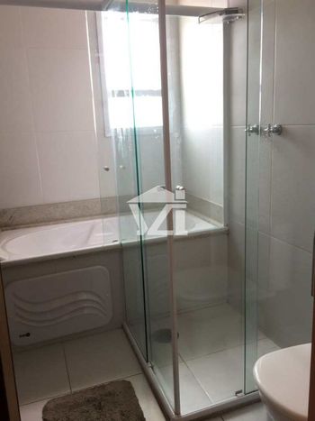 Foto 17 do(a) Apartamento de 4 quartos à venda em Jardim Armênia, Mogi das Cruzes