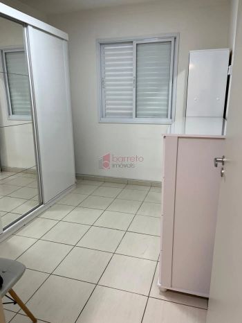 Foto 14 do(a) Apartamento de 2 quartos à venda em Jardim Carlos Gomes, Jundiaí