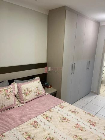 Foto 12 do(a) Apartamento de 2 quartos à venda em Jardim Carlos Gomes, Jundiaí