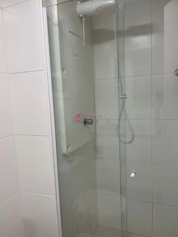 Foto 18 do(a) Apartamento de 2 quartos à venda em Jardim Carlos Gomes, Jundiaí