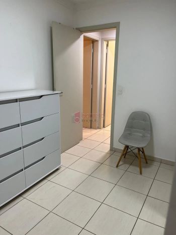Foto 15 do(a) Apartamento de 2 quartos à venda em Jardim Carlos Gomes, Jundiaí