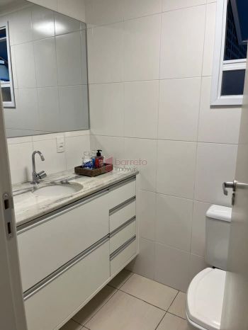 Foto 16 do(a) Apartamento de 2 quartos à venda em Jardim Carlos Gomes, Jundiaí