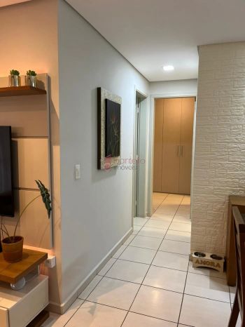 Foto 11 do(a) Apartamento de 2 quartos à venda em Jardim Carlos Gomes, Jundiaí