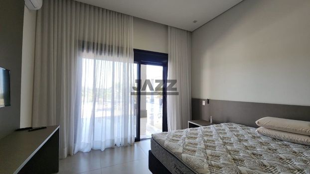 Foto 47 do(a) Casa em Condomínio de 6 quartos à venda em Recanto das Flores, Indaiatuba