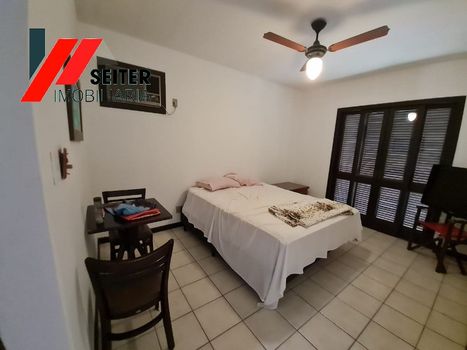 Foto 20 do(a) Casa de 5 quartos para alugar em Itaguaçu, Florianópolis