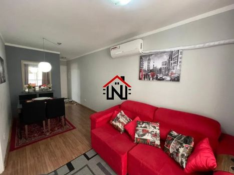 Foto 10 do(a) Apartamento de 2 quartos à venda em Sacomã, São Paulo
