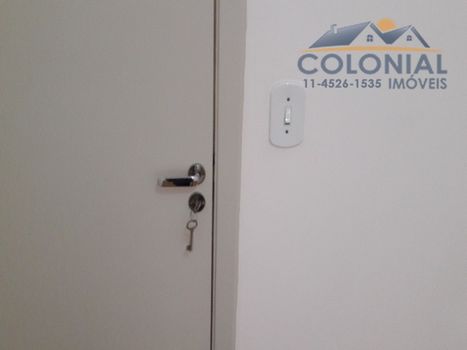 Foto 22 do(a) Apartamento de 3 quartos à venda em Vila Helena, Jundiaí