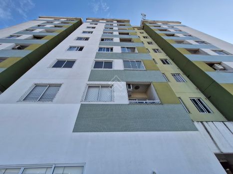Foto 9 do(a) Apartamento de 2 quartos à venda em São Vicente, Itajaí