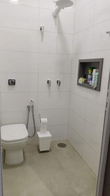 Foto 6 do(a) Casa de 3 quartos à venda em Aeroporto, Araçatuba