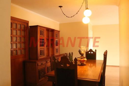 Foto 6 do(a) Apartamento de 4 quartos à venda em Perdizes, São Paulo