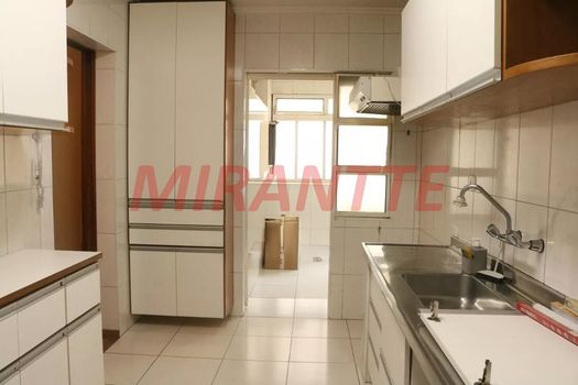 Foto 8 do(a) Apartamento de 4 quartos à venda em Perdizes, São Paulo